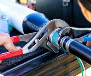 About Water Heater Repair LLC Shelton, NE